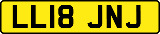 LL18JNJ