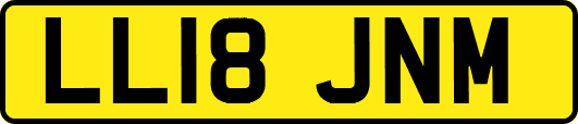 LL18JNM