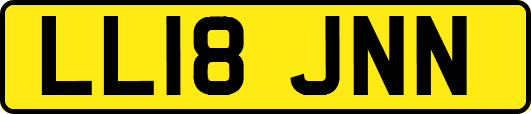 LL18JNN