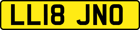 LL18JNO