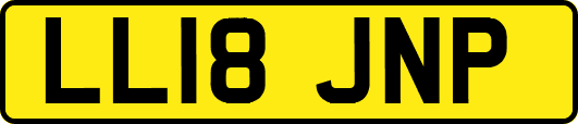 LL18JNP