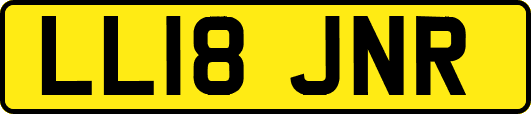 LL18JNR