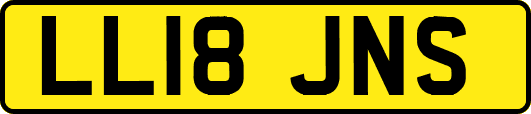 LL18JNS