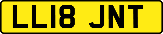 LL18JNT