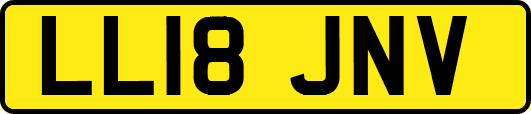 LL18JNV