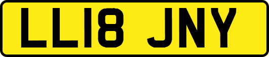 LL18JNY