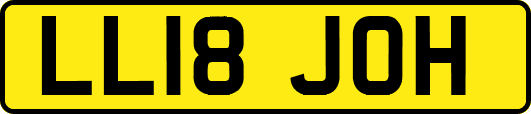 LL18JOH