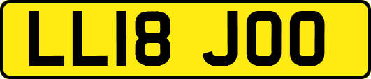 LL18JOO