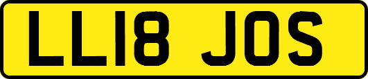 LL18JOS