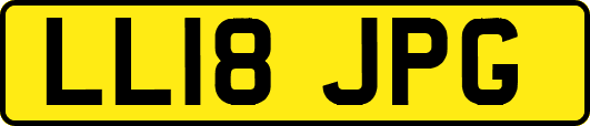 LL18JPG