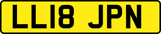 LL18JPN