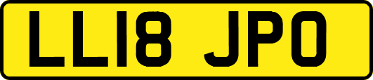 LL18JPO
