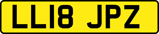 LL18JPZ