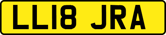 LL18JRA