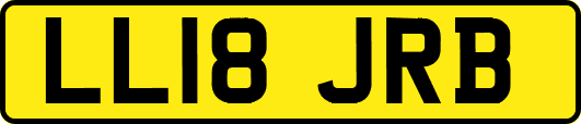 LL18JRB