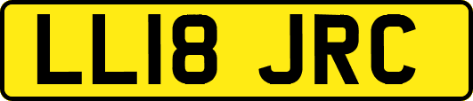 LL18JRC