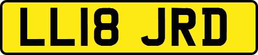 LL18JRD