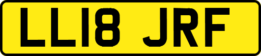 LL18JRF