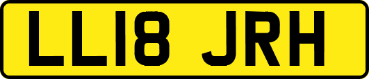 LL18JRH