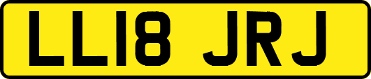 LL18JRJ