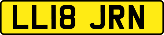 LL18JRN