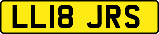 LL18JRS