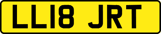 LL18JRT