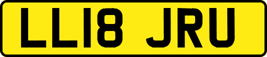 LL18JRU