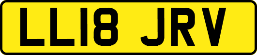 LL18JRV