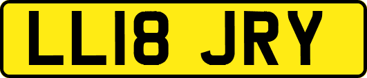 LL18JRY