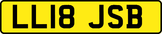 LL18JSB