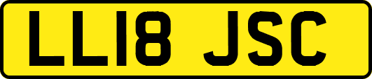 LL18JSC