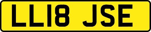 LL18JSE