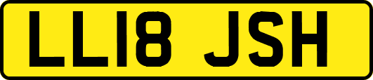 LL18JSH