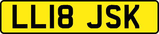 LL18JSK