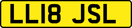 LL18JSL