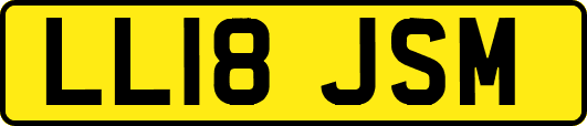 LL18JSM
