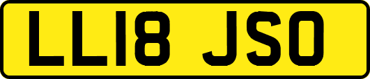LL18JSO