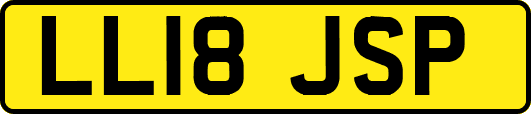 LL18JSP