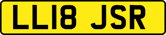 LL18JSR