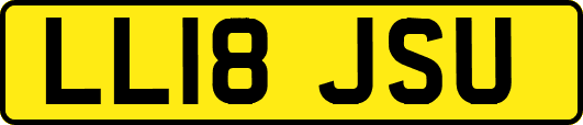 LL18JSU