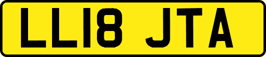 LL18JTA