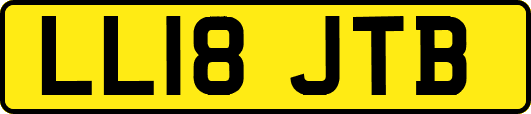 LL18JTB