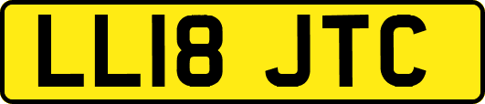 LL18JTC