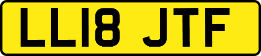 LL18JTF