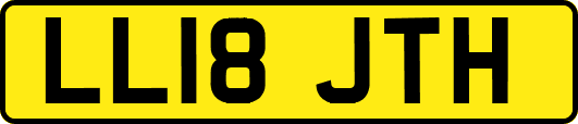 LL18JTH