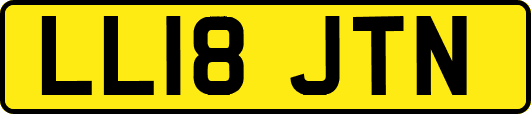 LL18JTN