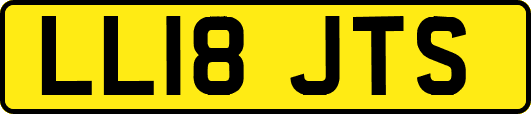 LL18JTS