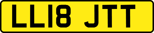 LL18JTT