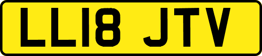 LL18JTV